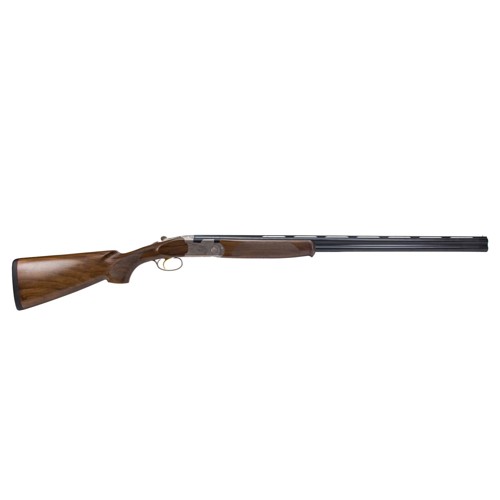 BERETTA 687 Silver Pigeon III 28 Gauge 28" 2rd - Walnut for sale at KYGUNCO.