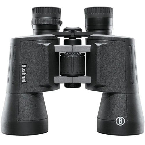 BUSHNELL 10x50 2.0 Aluminum MC Metal Chass Rubber Armor for sale at KYGUNCO.