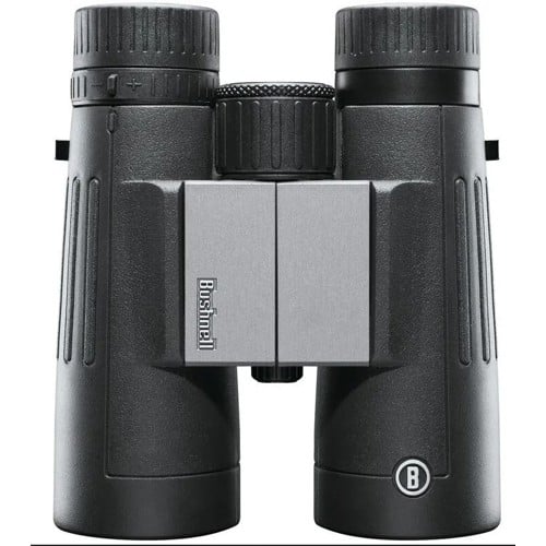 BUSHNELL 10x42 2.0 Aluminum MC Metal Chass Rubber Armor for sale at KYGUNCO.