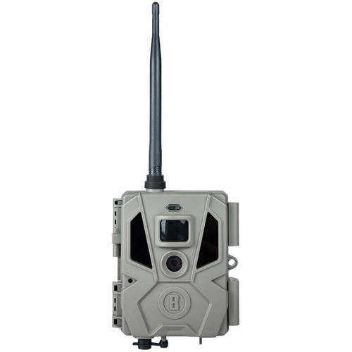 BUSHNELL Cellucore 20 Verizon Brown Cellular Trail Camera for sale at KYGUNCO.