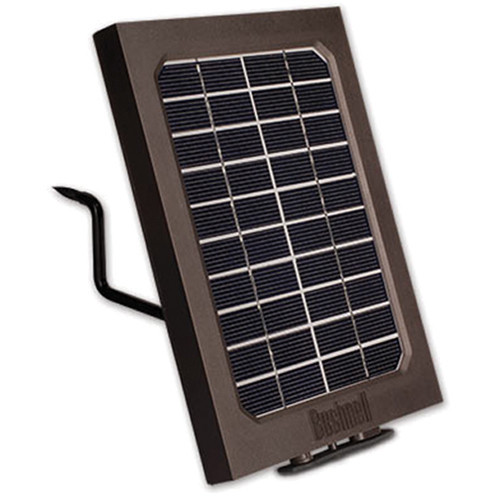 BUSHNELL Solar Panel Tan Universal for sale at KYGUNCO.