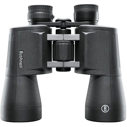 BUSHNELL 20x50 2.0 Aluminum MC Metal Chass Rubber Armor for sale at KYGUNCO.