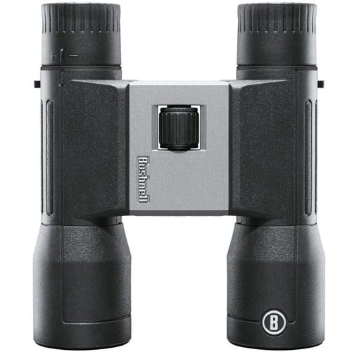 BUSHNELL 16x32 2.0 Aluminum MC Metal Chass Rubber Armor for sale at KYGUNCO.