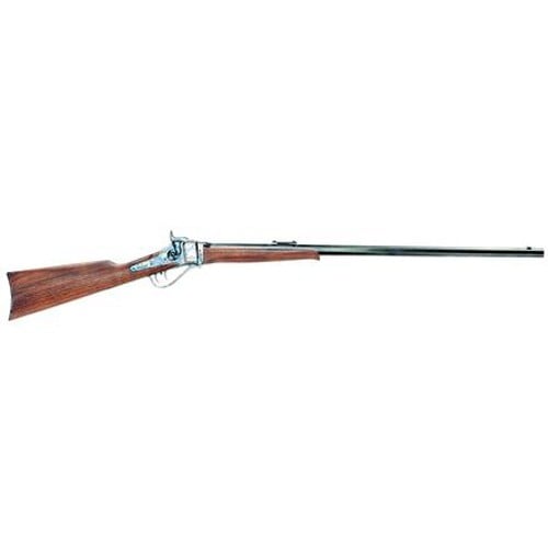 CHIAPPA FIREARMS 1874 Sharps Sporting 45-70 32'' Color Case for sale at KYGUNCO.