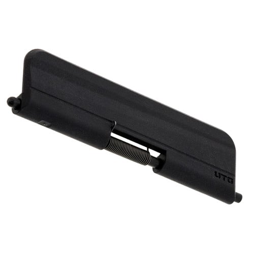 LEAPERS UTG Quick Install AR15 Dust Cover Black for sale at KYGUNCO.