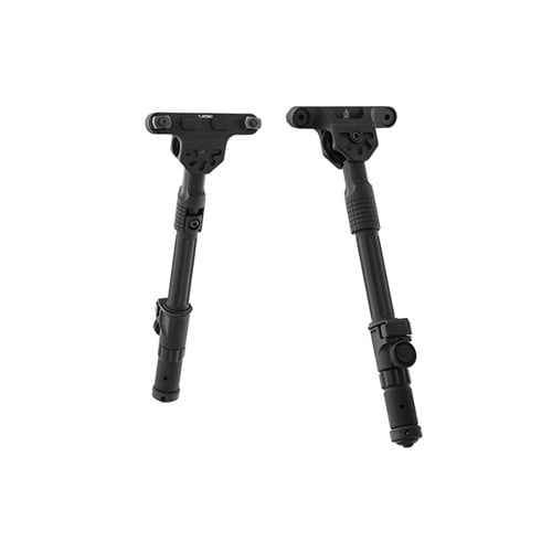 LEAPERS UTG Recon Flex II Bipod 7"-9" Center Height M-LOK for sale at KYGUNCO.
