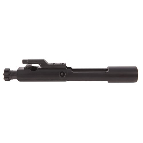 BOOTLEG 5.56 Lightweight Bolt Carrier Group Mil Spec for sale at KYGUNCO.