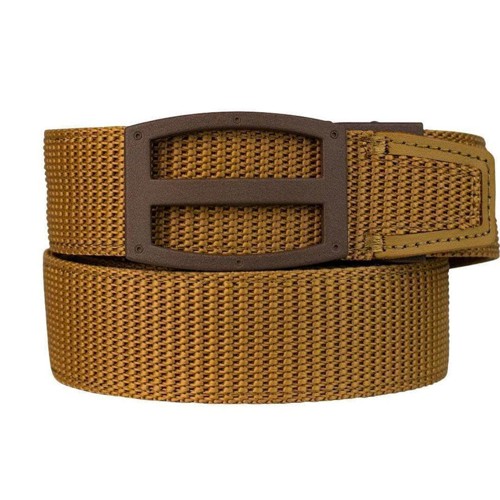 NEXBELT Titan Coyote 1.5" PreciseFit EDC Gun Belt for sale at KYGUNCO.