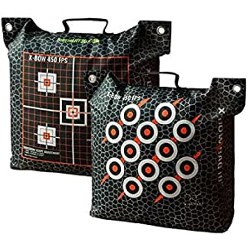 RINEHART TARGETS 22" Crossbow Bag for sale at KYGUNCO.