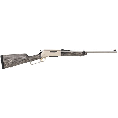 BROWNING BLR Lightweight 81 SS Takedown 6.5 Creedmoor 20" for sale at KYGUNCO.