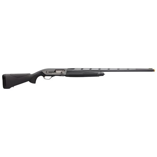 BROWNING Maxus II Sporting 12 Gauge 28" 4rd - Carbon Fiber for sale at KYGUNCO.