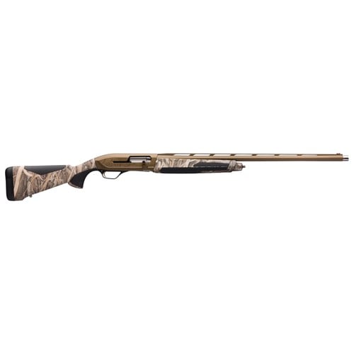 BROWNING Maxus II Wicked Wing 28" 12 GA 4rd - Mossy Oak ShadowGrass Habitat for sale at KYGUNCO.
