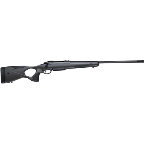 SAKO S20 Hunter 24.3 Win 24.3" Black 5rd for sale at KYGUNCO.