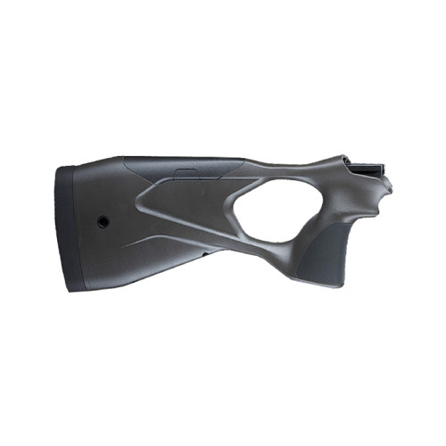 SAKO S20 Hunter Buttstock for sale at KYGUNCO.
