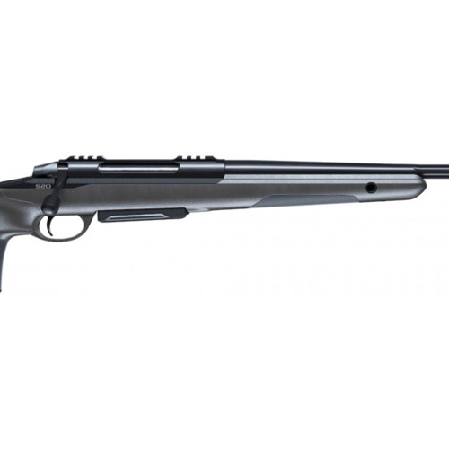 SAKO S20 Hunter Forend for sale at KYGUNCO.