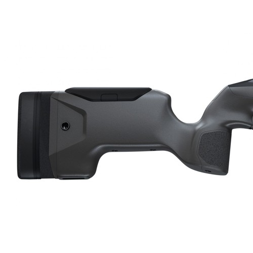 SAKO S20 Precision Rifle Stock for sale at KYGUNCO.