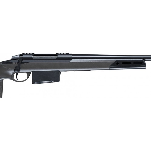 SAKO S20 Precision Forend for sale at KYGUNCO.