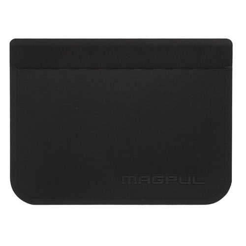 MAGPUL DAKA Everyday Folding Wallet for sale at KYGUNCO.