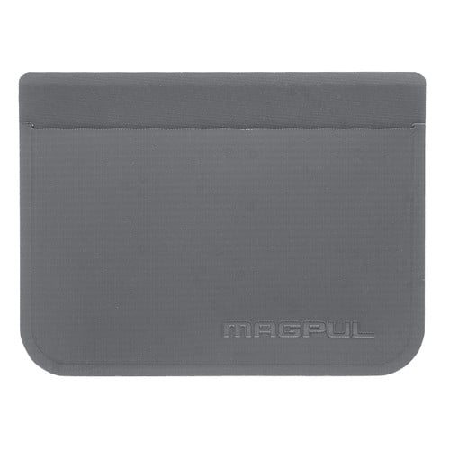 MAGPUL DAKA Everyday Folding Wallet for sale at KYGUNCO.