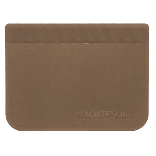 MAGPUL DAKA Everyday Folding Wallet for sale at KYGUNCO.