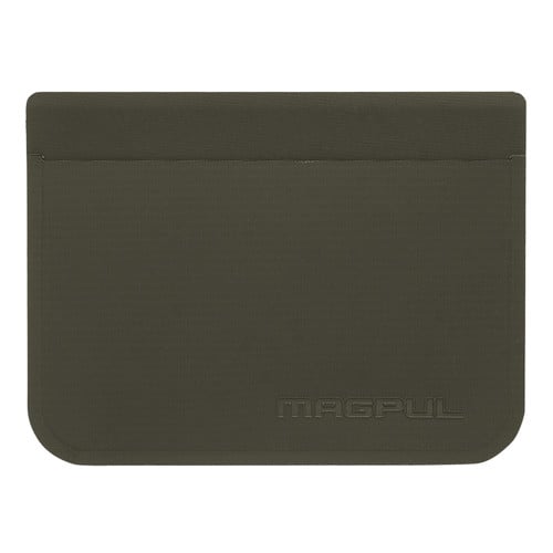 MAGPUL DAKA Everyday Folding Wallet for sale at KYGUNCO.