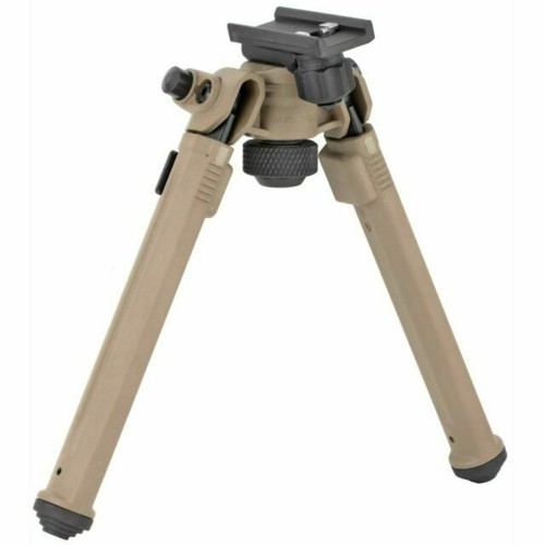MAGPUL Bipod Sling Stud QD FDE for sale at KYGUNCO.