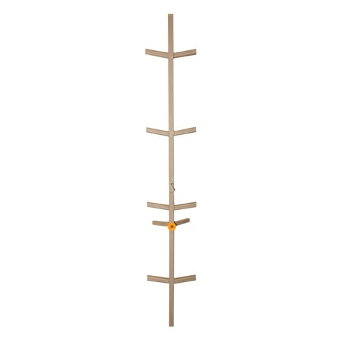 RHINO TREESTANDS 24' Hot Foot Climbing Stick for sale at KYGUNCO.