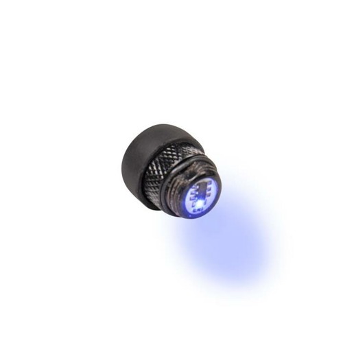 TROPHY RIDGE ARCHERY Sight Light 3 Position for sale at KYGUNCO.