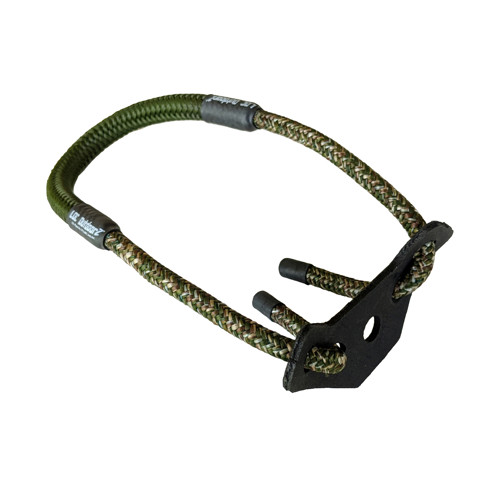 LOC OUTDOORZ Stiffy Sling Maxx - Deep Woods for sale at KYGUNCO.