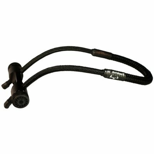 LOC OUTDOORZ Mat-Loc Ultra Sling - Ambush Green for sale at KYGUNCO.