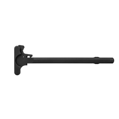 AERO PRECISION AR15/M4 5.56 Charging Handle for sale at KYGUNCO.