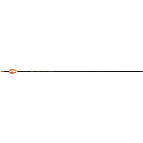 VICTORY ARCHERY VAP TKO Elite 300 Spine 6pk for sale at KYGUNCO.
