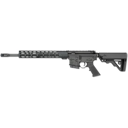 ROCK RIVER ARMS LAR-15 Car A4 350 Legend 16" 10rd Semi-Auto Rifle - Black for sale at KYGUNCO.