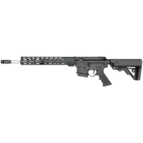 ROCK RIVER ARMS LAR-15 Car A4 350 Legend 16" 10rd Semi-Auto Rifle | Black for sale at KYGUNCO.