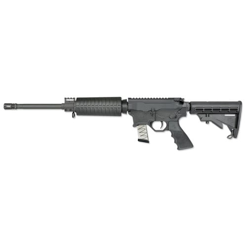 ROCK RIVER ARMS LAR-BT9 A4 Carbine 9mm 16" 10rd Semi-Auto Rifle - Black for sale at KYGUNCO.
