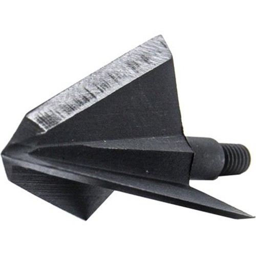 OZCUT BROADHEADS Hurricane 125GR Offset Blade 3-Pack for sale at KYGUNCO.