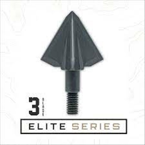 OZCUT BROADHEADS Elite Series 3 Blade 100Gr for sale at KYGUNCO.
