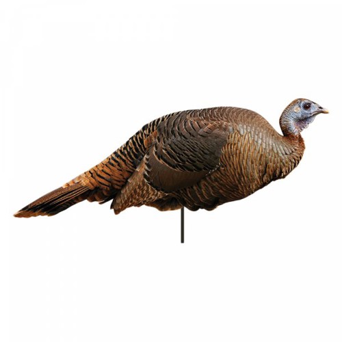 MONTANA DECOY Spring Feling 2d Silhouettes Decoy for sale at KYGUNCO.