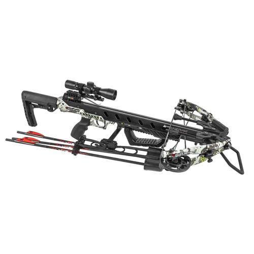 KILLER INSTINCT Ripper 425 for sale at KYGUNCO.