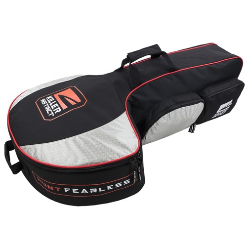 KILLER INSTINCT Slayer Crossbow Case for sale at KYGUNCO.