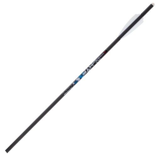KILLER INSTINCT Hypr Lite 20" Crossbow Bolt for sale at KYGUNCO.