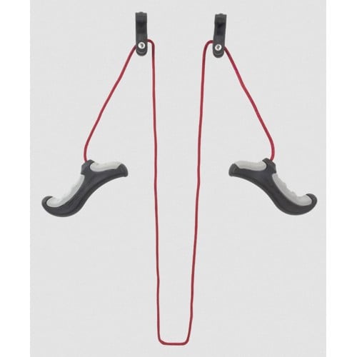 KILLER INSTINCT Quik-Draw Rope Cocker for sale at KYGUNCO.