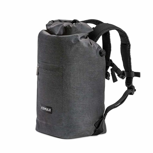 ICEMULE Jaunt 15L (Snow Grey) for sale at KYGUNCO.