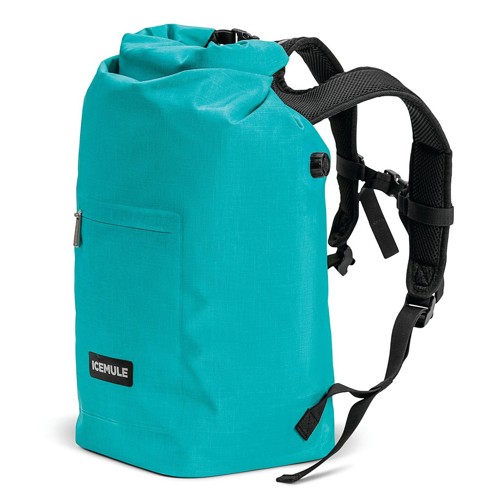 ICEMULE Jaunt 15L (Turquoise) for sale at KYGUNCO.