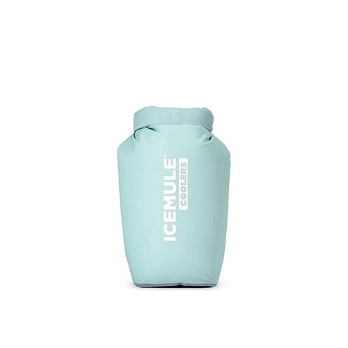 ICEMULE IceMule Cooler - MINI (9 L) - Seafoam Green for sale at KYGUNCO.