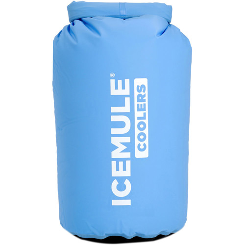 ICEMULE IceMule Cooler - MD (15 L) - IceMule Blue for sale at KYGUNCO.