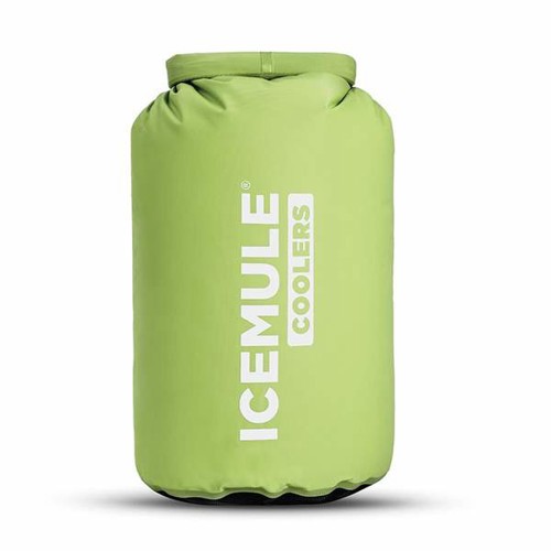 ICEMULE IceMule Cooler - MD (15 L) - OLIVE for sale at KYGUNCO.