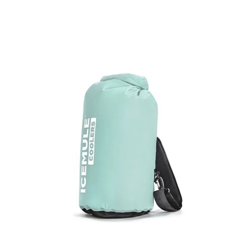 ICEMULE IceMule Cooler - MD (15 L) - SEAFOAM GREEN for sale at KYGUNCO.