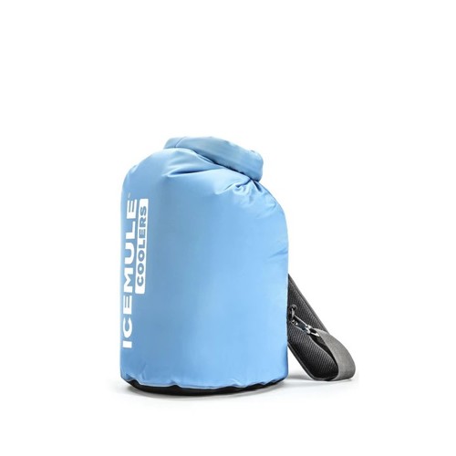 ICEMULE IceMule Cooler - LG (20 L) - IceMule Blue for sale at KYGUNCO.
