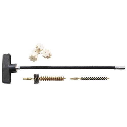 PRO-SHOT Chamber Maid AR15/M4/M16 Chamber StarSwabs ToolSet for sale at KYGUNCO.